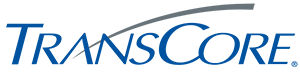 Transcore