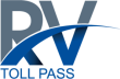 RV Toll Pass